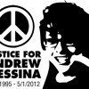 Lisa Messina, from Woodstock GA