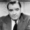 joe mccarthy