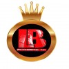 Lb Productions, from Matteson IL