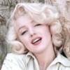 Marilyn Monroe, from Washington DC