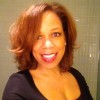 Cheryle Jackson, from Chicago IL