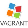 Vagrant Services, from Fredericton NB
