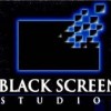 black studios