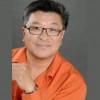 Eugene Cheung, from Toronto ON