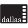 Dallas Society, from Dallas TX