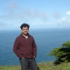 Roshan Kumar, from San Jose CA