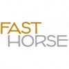 Fast Horse, from Minneapolis MN