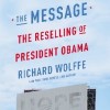 Richard Wolffe, from Washington DC