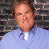 Scott Shannon, from New York NY