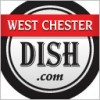 West Dish, from West Chester PA