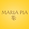 Maria Pia, from New York NY