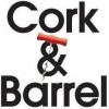 Cork Barrel, from Lawrence KS