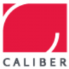 Caliber Group, from Tucson AZ