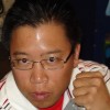 Jason Chu, from Toronto ON
