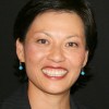 Ida Lau, from Littleton CO