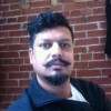 Neeraj Singh, from Toronto ON
