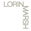 Lorin Marsh, from New York NY