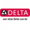 delta delta