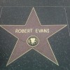 Robert Evans, from Hilo HI