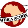 Africa Action, from Baltimore MD