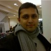 Gaurav Singh, from Chicago IL