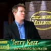 Terry Kerr, from Memphis TN