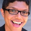 Tay Zonday, from Los Angeles CA
