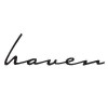 Haven Spa, from New York NY
