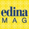 Edina Magazine, from Edina MN