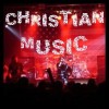 Christian Music, from Toccoa GA