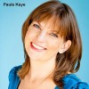 Paula Kaye, from Toronto ON