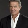Victor Newman, from Genoa City WI