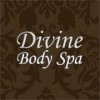 Divine Spa, from Edmonton AB