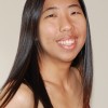 Helen Huang, from Burlingame CA