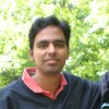 Uday Kumar, from New York NY