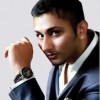 Honey Singh, from San Francisco CA