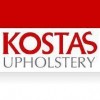 Kostas Upholstery, from Norwalk CT