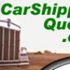 Car Shipping, from Chandler AZ