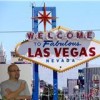 Marc Hernandez, from Las Vegas NV