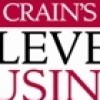 Crain's Cleveland, from Cleveland OH