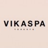 Vika Spa, from Toronto ON
