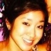 Katie Kim, from New York NY