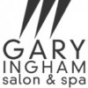 Gary Hair, from Hampstead MD