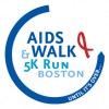 Aids Boston, from Boston MA