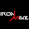 iron mike