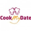 Cook Date, from Las Vegas NV