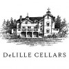 Delille Cellars, from Redmond WA