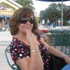 Patty Taylor, from Delray Beach FL