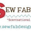 Sew Designs, from Midland MI