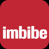 imbibe magazine